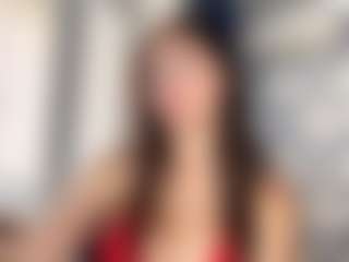 StellaHill's Live Sex Cam Show