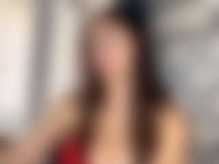 StellaHill's Live Sex Cam Show