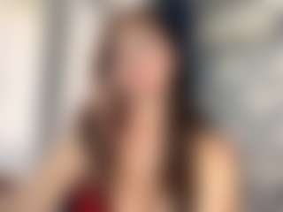 StellaHill's Live Sex Cam Show