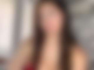 Live cam show with StellaHill - Shower on Uber Horny