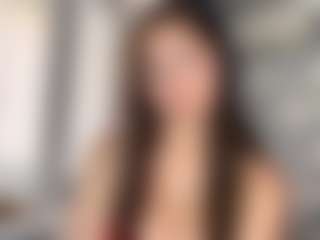 StellaHill's Live Sex Cam Show