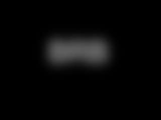 StellaHill's Live Sex Cam Show