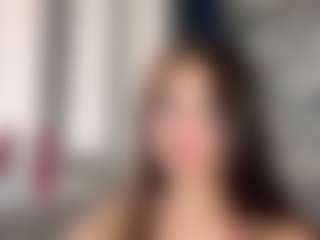 StellaHill's Live Sex Cam Show