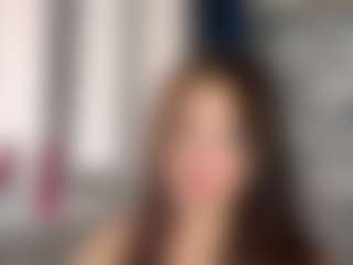 StellaHill's Live Sex Cam Show