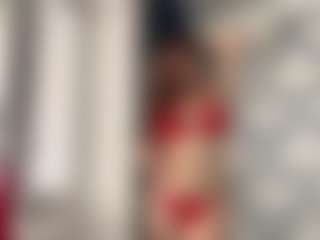 StellaHill's Live Sex Cam Show