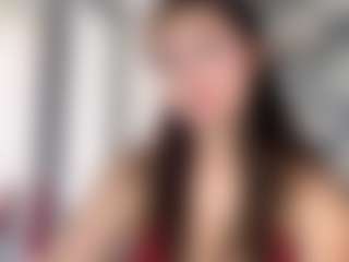 StellaHill's Live Sex Cam Show