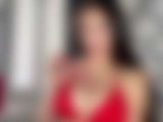 StellaHill's Live Sex Cam Show