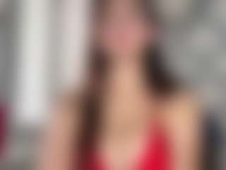 StellaHill's Live Sex Cam Show