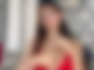 StellaHill's Live Sex Cam Show