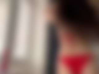 StellaHill's Live Sex Cam Show