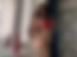 StellaHill's Live Sex Cam Show