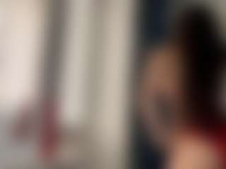 StellaHill's Live Sex Cam Show