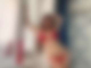 StellaHill's Live Sex Cam Show