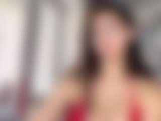 StellaHill's Live Sex Cam Show