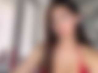 StellaHill's Live Sex Cam Show