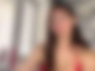 StellaHill's Live Sex Cam Show