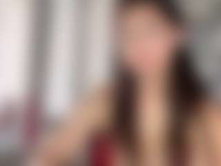 StellaHill's Live Sex Cam Show