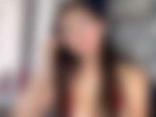 StellaHill's Live Sex Cam Show