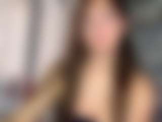 StellaHill's Live Sex Cam Show
