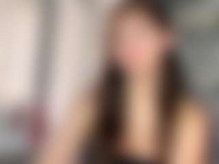 StellaHill's Live Sex Cam Show