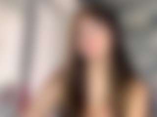 StellaHill's Live Sex Cam Show