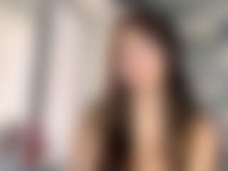StellaHill's Live Sex Cam Show