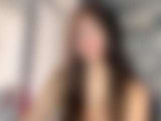 StellaHill's Live Sex Cam Show