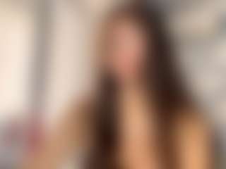 StellaHill's Live Sex Cam Show