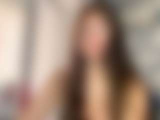 StellaHill's Live Sex Cam Show