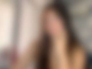 StellaHill's Live Sex Cam Show
