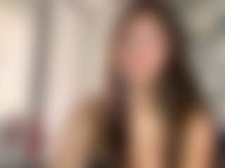 StellaHill's Live Sex Cam Show