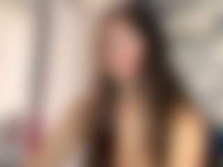 StellaHill's Live Sex Cam Show