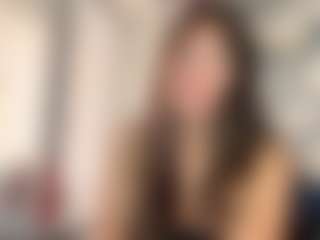 StellaHill's Live Sex Cam Show