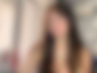 StellaHill's Live Sex Cam Show