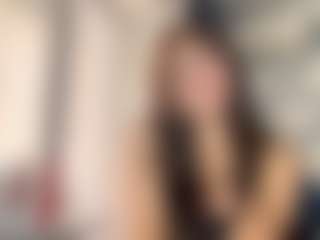 StellaHill's Live Sex Cam Show