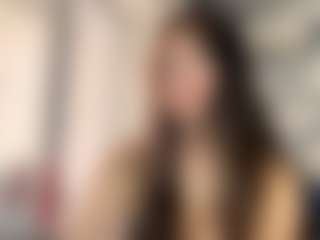 StellaHill's Live Sex Cam Show