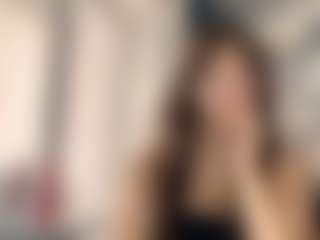StellaHill's Live Sex Cam Show
