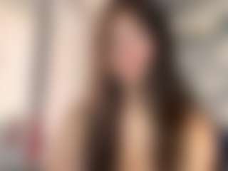 StellaHill's Live Sex Cam Show