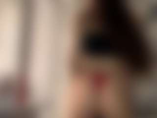 StellaHill's Live Sex Cam Show