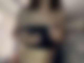 StellaHill's Live Sex Cam Show