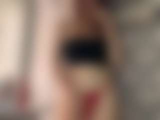 StellaHill's Live Sex Cam Show