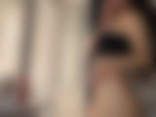 StellaHill's Live Sex Cam Show