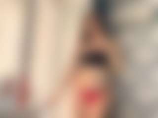 StellaHill's Live Sex Cam Show