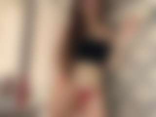 StellaHill's Live Sex Cam Show