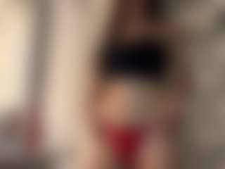 StellaHill's Live Sex Cam Show