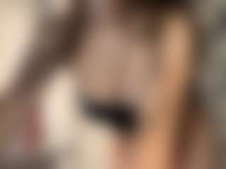 StellaHill's Live Sex Cam Show