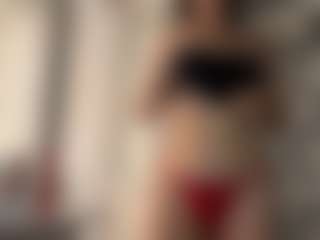 StellaHill's Live Sex Cam Show
