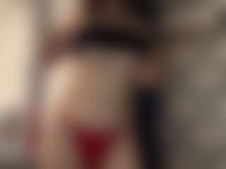 StellaHill's Live Sex Cam Show