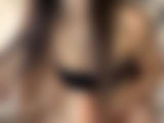 StellaHill's Live Sex Cam Show