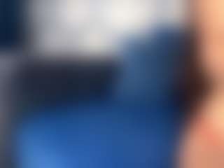 StellaHill's Live Sex Cam Show